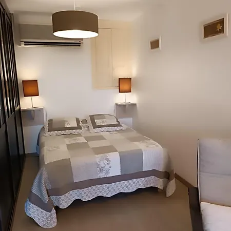 Mas Auroma