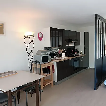 Bed & Breakfast Mas Auroma *